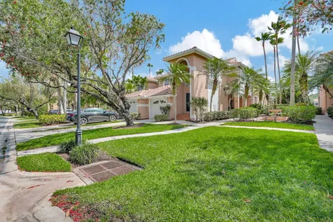 147 Legendary Circle Palm Beach Gardens FL 33418