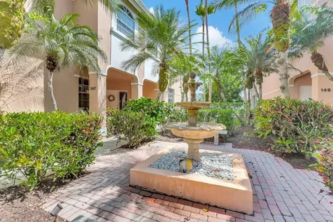 147 Legendary Circle Palm Beach Gardens FL 33418
