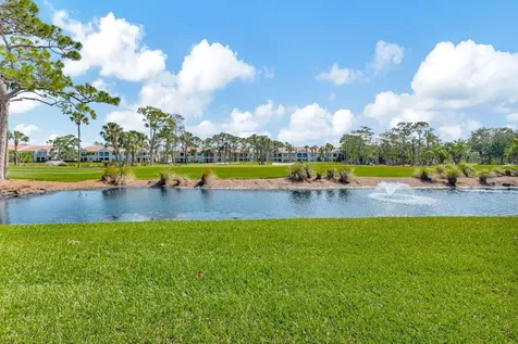 147 Legendary Circle Palm Beach Gardens FL 33418