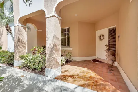 147 Legendary Circle Palm Beach Gardens FL 33418