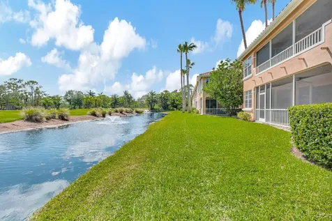 147 Legendary Circle Palm Beach Gardens FL 33418