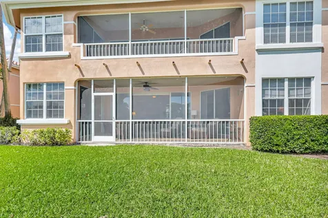 147 Legendary Circle Palm Beach Gardens FL 33418