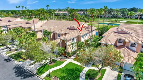 147 Legendary Circle Palm Beach Gardens FL 33418