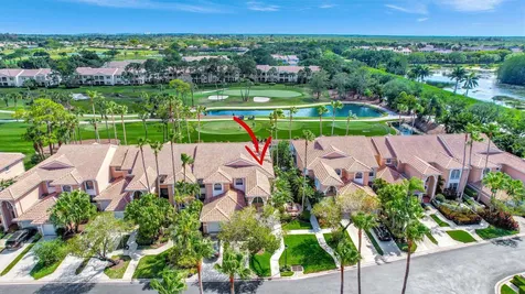 147 Legendary Circle Palm Beach Gardens FL 33418