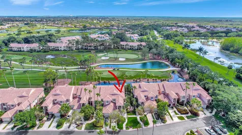 147 Legendary Circle Palm Beach Gardens FL 33418