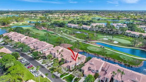 147 Legendary Circle Palm Beach Gardens FL 33418