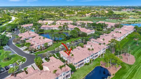 147 Legendary Circle Palm Beach Gardens FL 33418