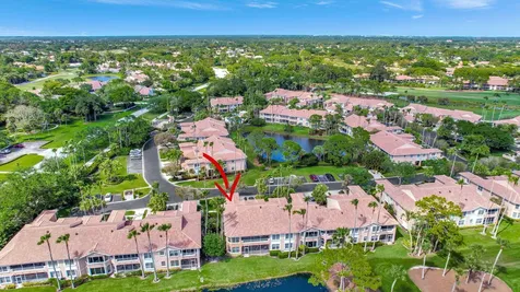 147 Legendary Circle Palm Beach Gardens FL 33418