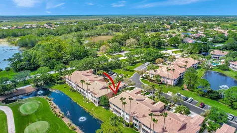 147 Legendary Circle Palm Beach Gardens FL 33418