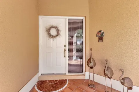147 Legendary Circle Palm Beach Gardens FL 33418