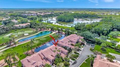 147 Legendary Circle Palm Beach Gardens FL 33418