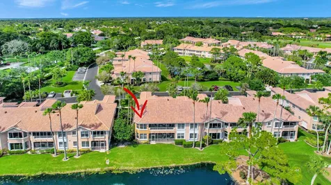 147 Legendary Circle Palm Beach Gardens FL 33418