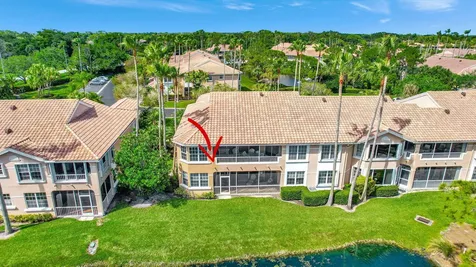 147 Legendary Circle Palm Beach Gardens FL 33418