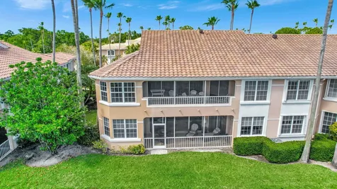 147 Legendary Circle Palm Beach Gardens FL 33418