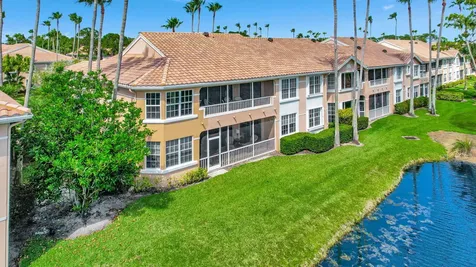 147 Legendary Circle Palm Beach Gardens FL 33418