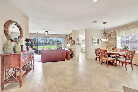 147 Legendary Circle Palm Beach Gardens FL 33418