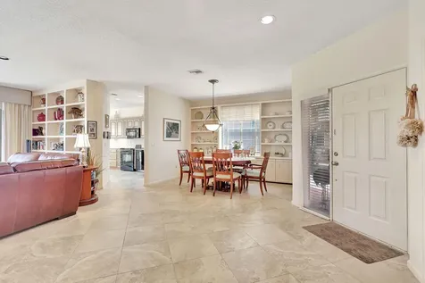 147 Legendary Circle Palm Beach Gardens FL 33418