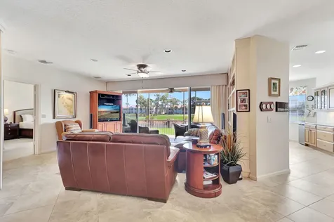 147 Legendary Circle Palm Beach Gardens FL 33418