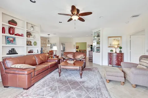 147 Legendary Circle Palm Beach Gardens FL 33418