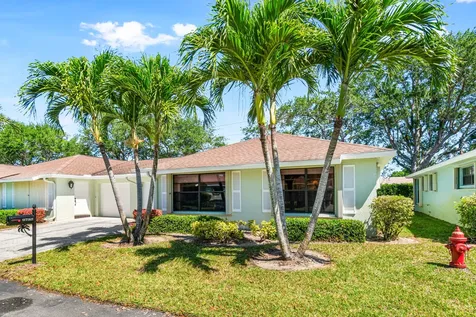 9785 Tabebuia Tree Drive Boynton Beach FL 33436