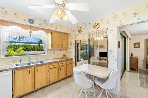 9785 Tabebuia Tree Drive Boynton Beach FL 33436