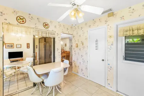 9785 Tabebuia Tree Drive Boynton Beach FL 33436