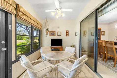 9785 Tabebuia Tree Drive Boynton Beach FL 33436