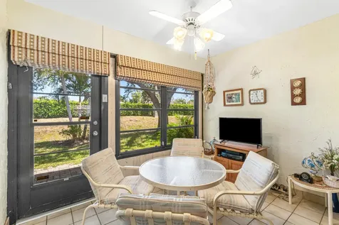 9785 Tabebuia Tree Drive Boynton Beach FL 33436