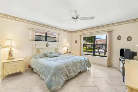 9785 Tabebuia Tree Drive Boynton Beach FL 33436