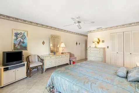 9785 Tabebuia Tree Drive Boynton Beach FL 33436