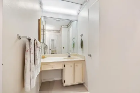 9785 Tabebuia Tree Drive Boynton Beach FL 33436