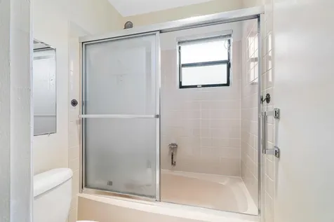 9785 Tabebuia Tree Drive Boynton Beach FL 33436