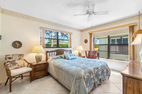 9785 Tabebuia Tree Drive Boynton Beach FL 33436
