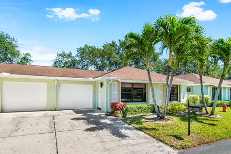 9785 Tabebuia Tree Drive Boynton Beach FL 33436