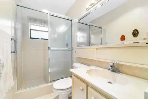 9785 Tabebuia Tree Drive Boynton Beach FL 33436