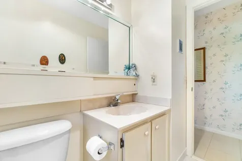 9785 Tabebuia Tree Drive Boynton Beach FL 33436
