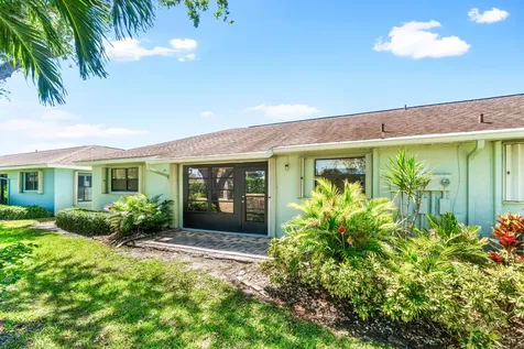 9785 Tabebuia Tree Drive Boynton Beach FL 33436