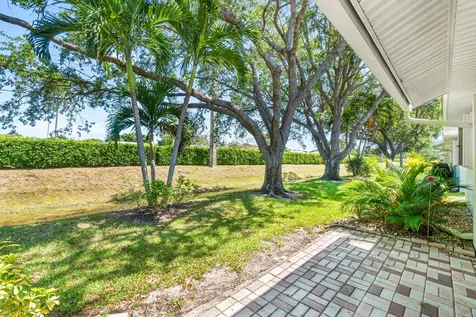 9785 Tabebuia Tree Drive Boynton Beach FL 33436