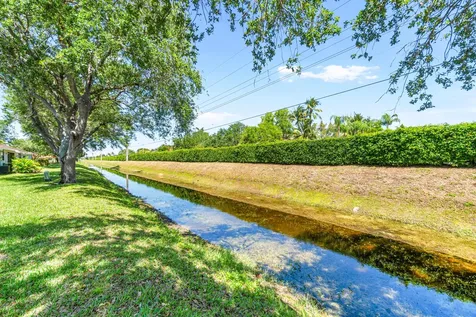 9785 Tabebuia Tree Drive Boynton Beach FL 33436