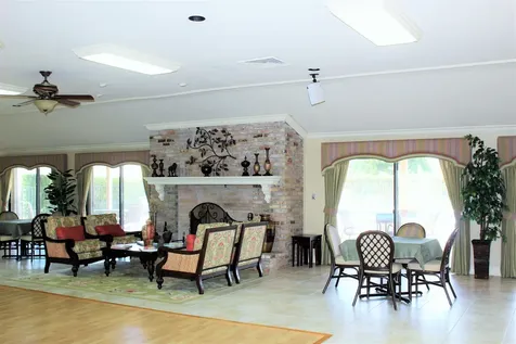 9785 Tabebuia Tree Drive Boynton Beach FL 33436