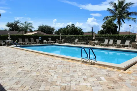9785 Tabebuia Tree Drive Boynton Beach FL 33436
