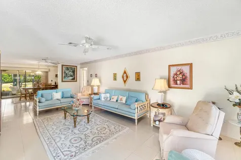 9785 Tabebuia Tree Drive Boynton Beach FL 33436