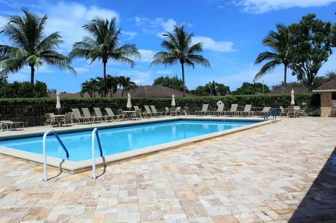 9785 Tabebuia Tree Drive Boynton Beach FL 33436