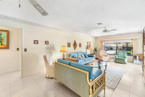 9785 Tabebuia Tree Drive Boynton Beach FL 33436