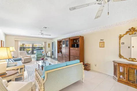 9785 Tabebuia Tree Drive Boynton Beach FL 33436