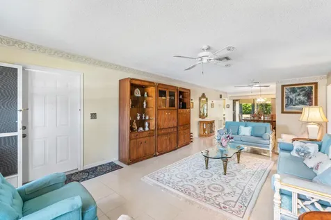 9785 Tabebuia Tree Drive Boynton Beach FL 33436