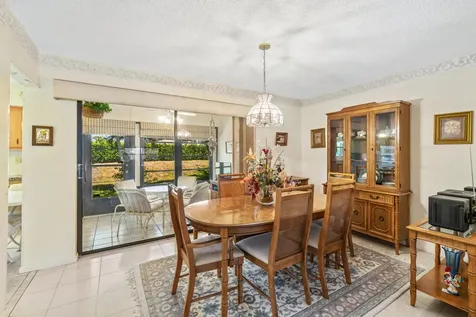 9785 Tabebuia Tree Drive Boynton Beach FL 33436