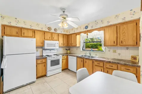 9785 Tabebuia Tree Drive Boynton Beach FL 33436