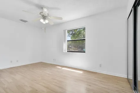 7 Crossing Circle Boynton Beach FL 33435