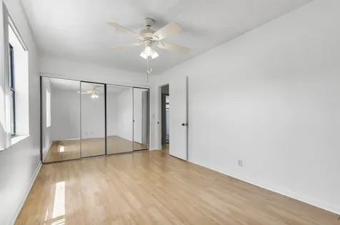 7 Crossing Circle Boynton Beach FL 33435